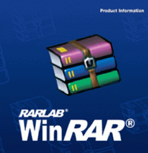 2012-WinRAR-Full-Version