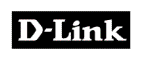 D-Link Networking Solutions
